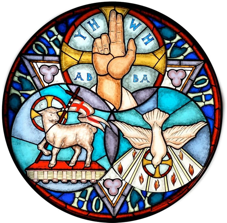 TIMT Coat of Arms
