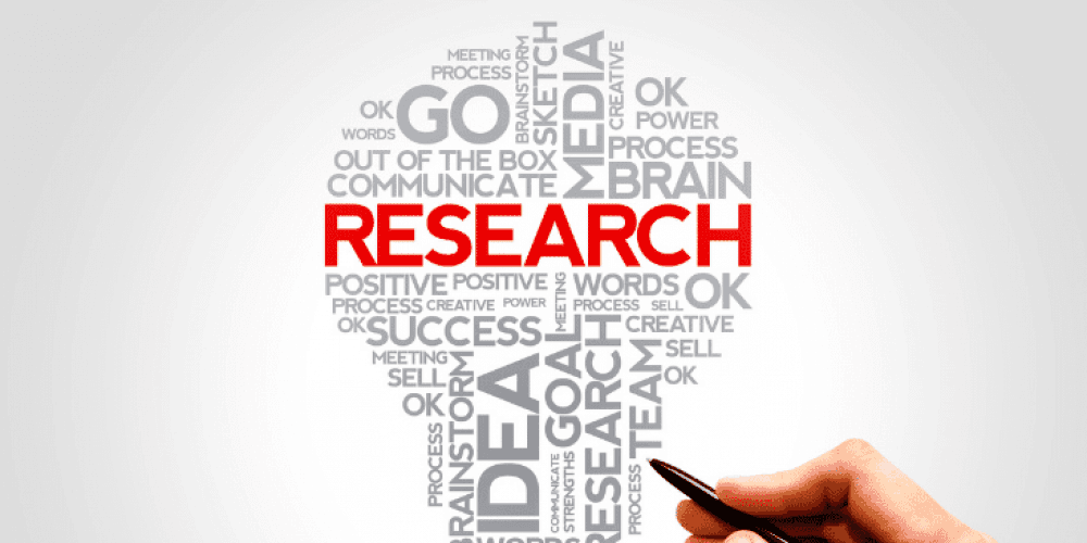 Research Cell