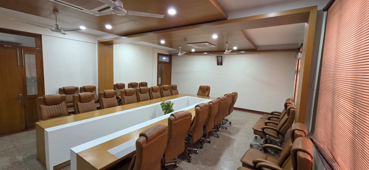 Seminar 6