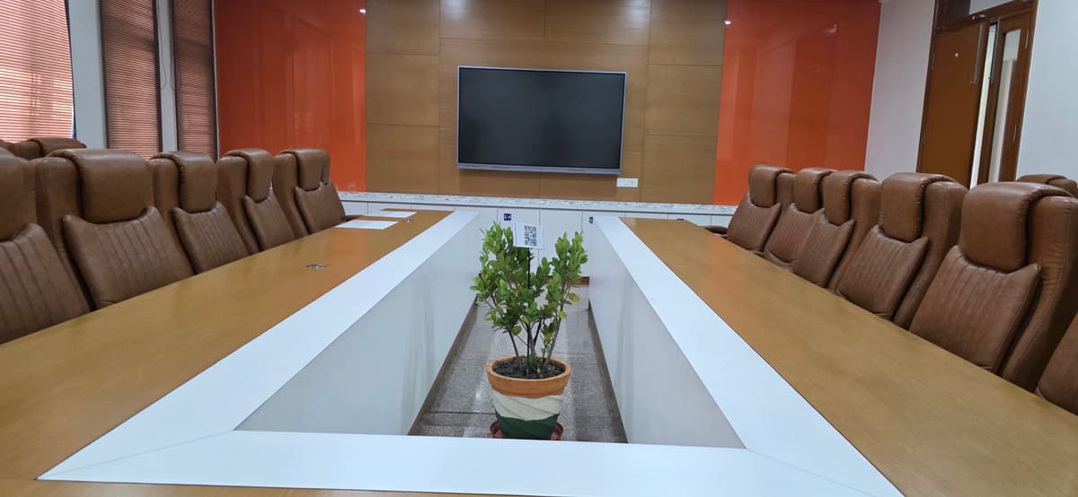 Seminar 4