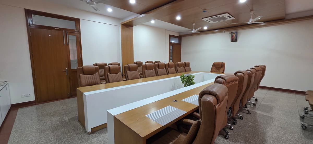 Seminar 5