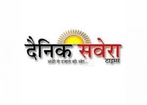 Company logo 1
