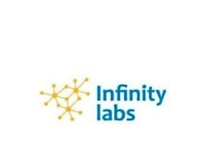 Company logo 10