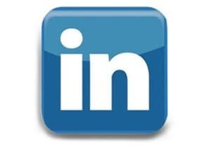 Company logo 15