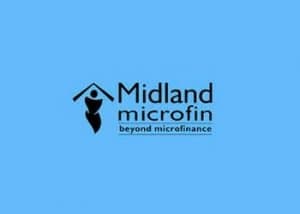 Company logo 16