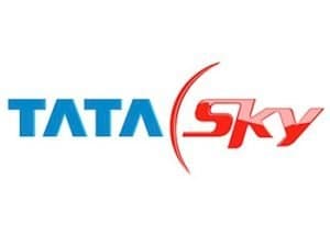Company logo 27