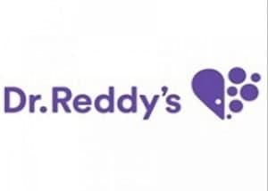 Company logo 3
