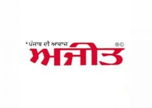 Company logo 33