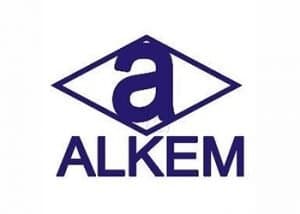Company logo 34