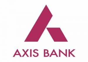 Company logo 35
