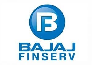 Company logo 36