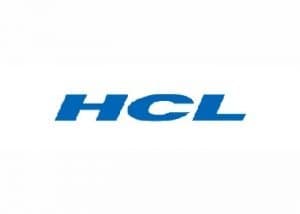 Company logo 6