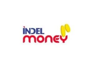Company logo 8
