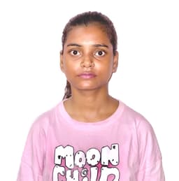 Kamini Kumari