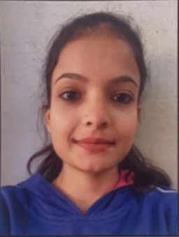 Tanu