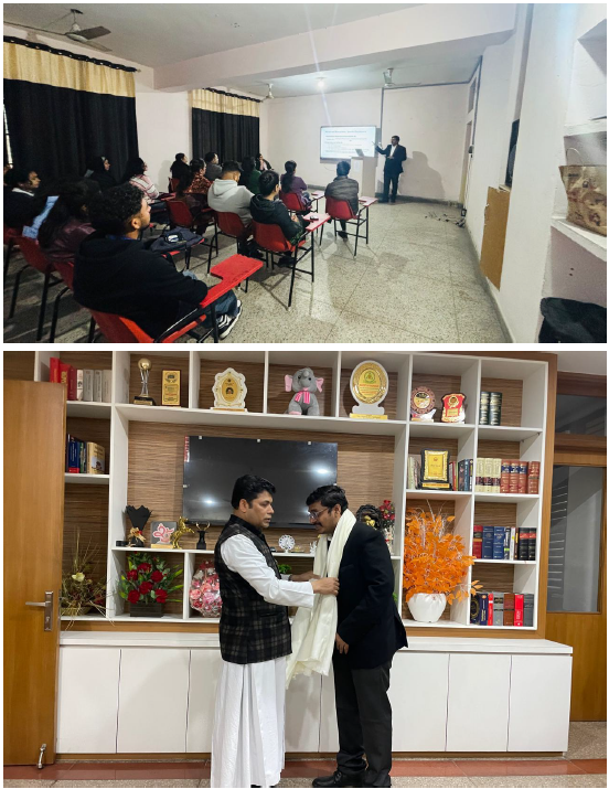 National Science Day